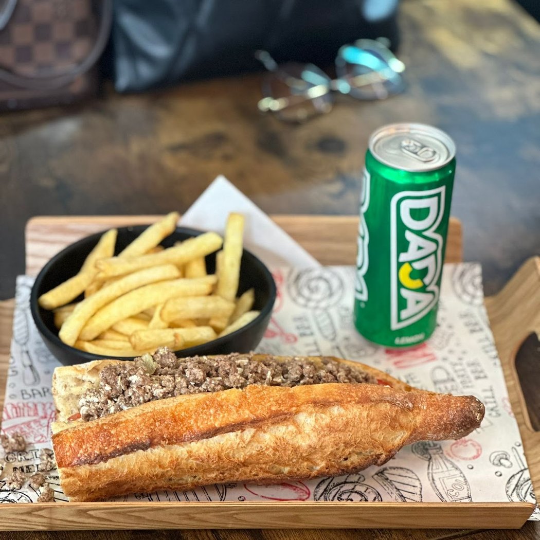 ALMANAC FOOD 3